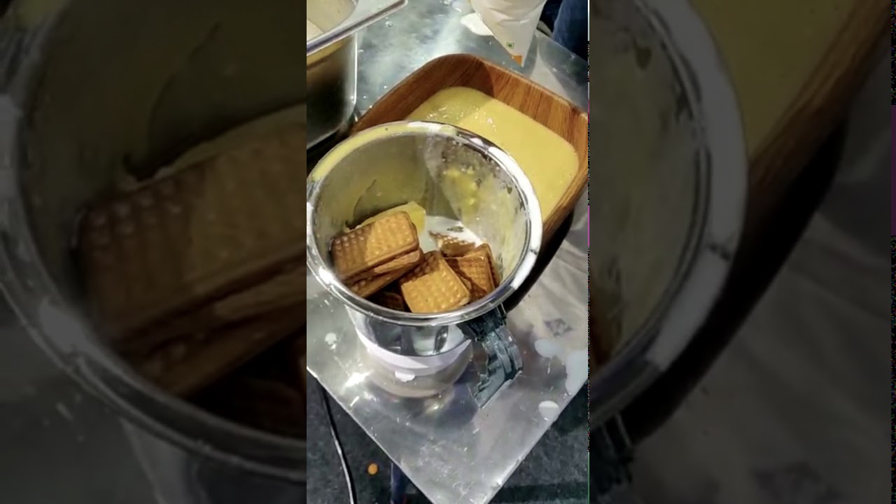 Unichef Rough & Tough Diamond Mixer Grinder