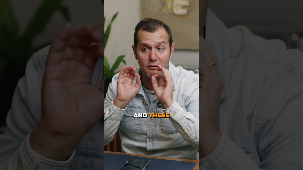 Как только ты получаешь травму, время идёт! #шорты