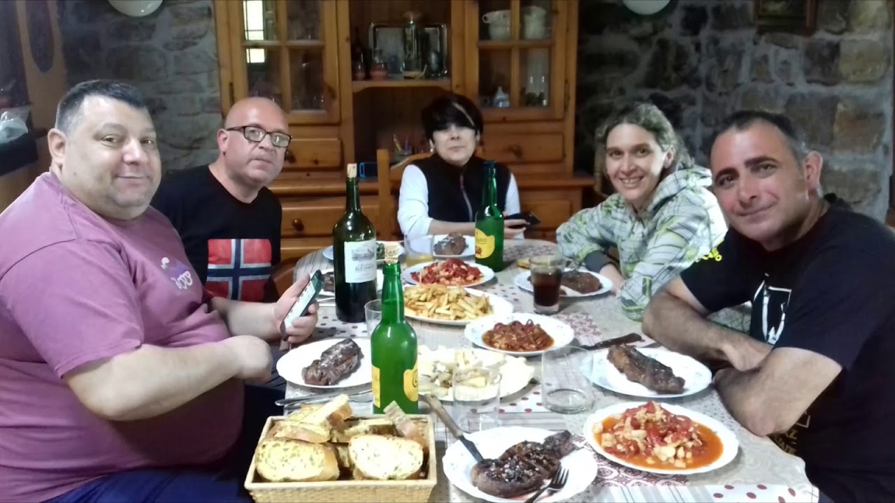 karrantza Harana 3