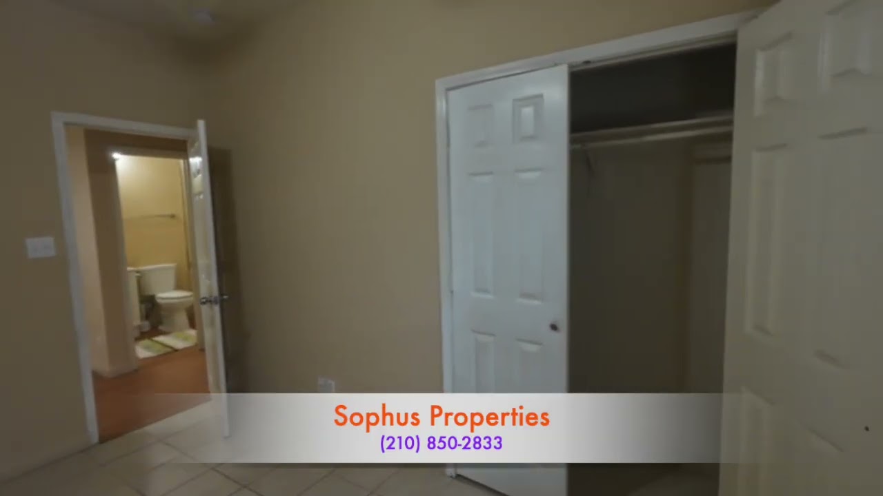 10911 Baltic#202 - Spacious 2-Bedroom, 2-Bathroom Duplex