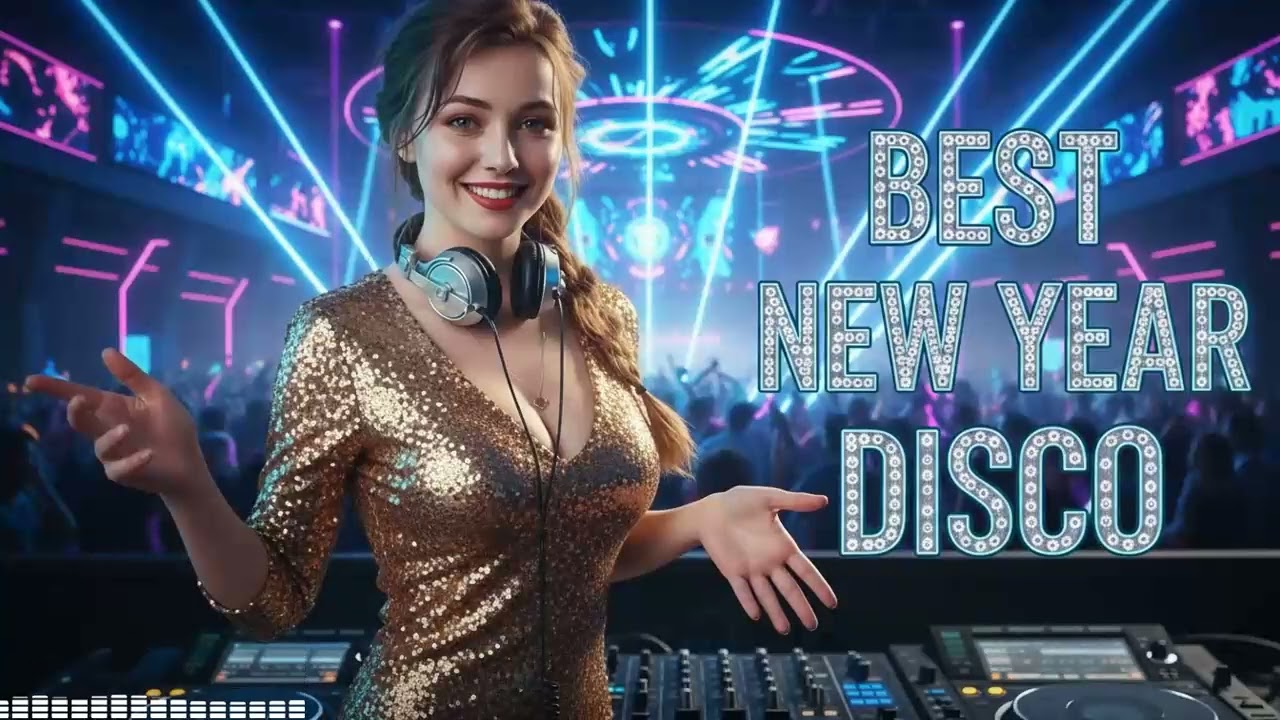 Best International Club Hits 2024/2025 🔥 Ultimate Night Out Dance Playlist 💃