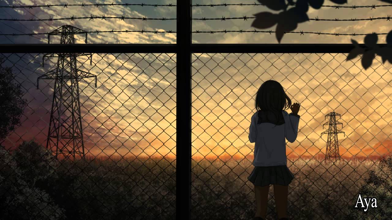 【SONiKA】Unresolved (Original Song) (Drum&Bass)