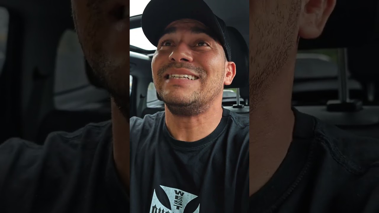 ISSO VAI ACONTECER HOJE NA TUA VIDA!