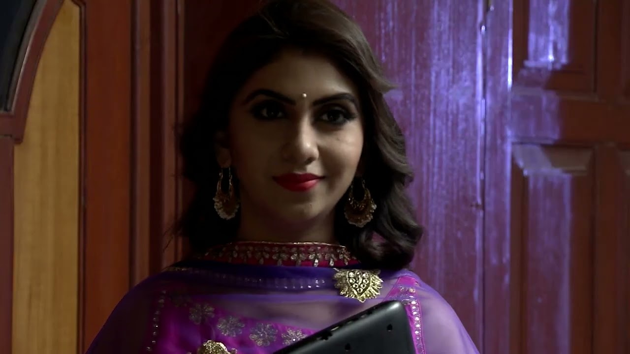 Prem Pratigya - Full Ep - 166 - BIG Magic