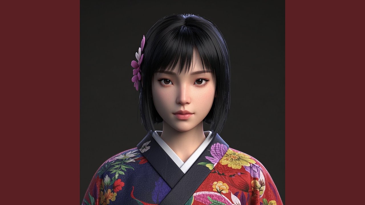 大好きだったよ