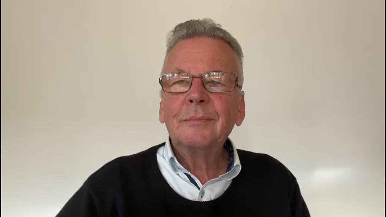 Warum Messies nicht aufräumen sollten: Messie-Experte klärt auf.