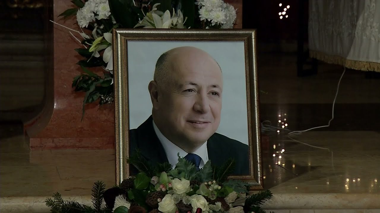 Hívőszó 2026. 02. 15.