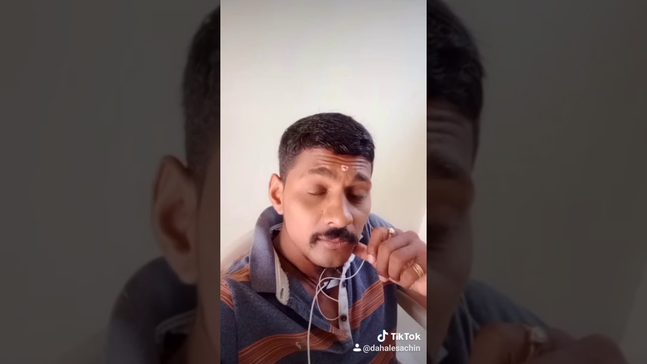 Sagardada dahale