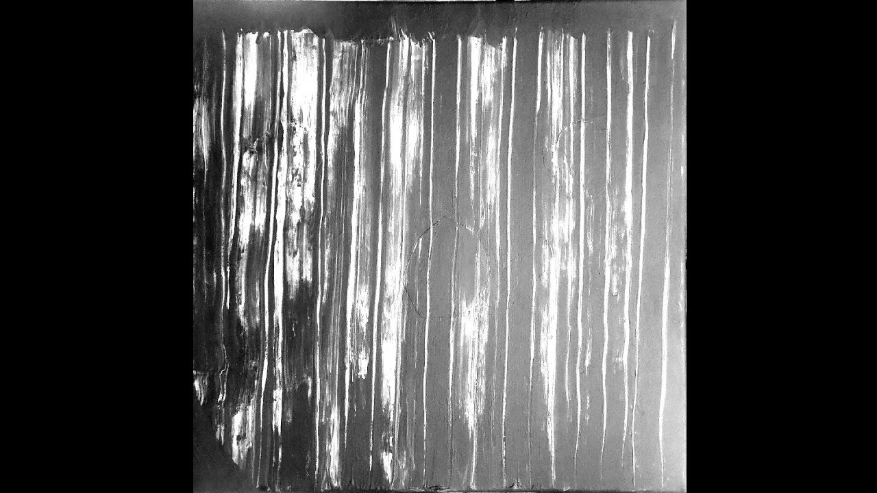 Simple Album
