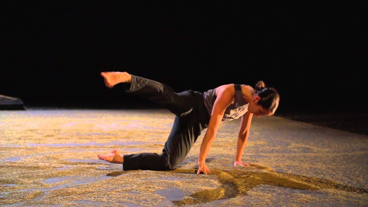 THE UNREALITY OF TIME holanda