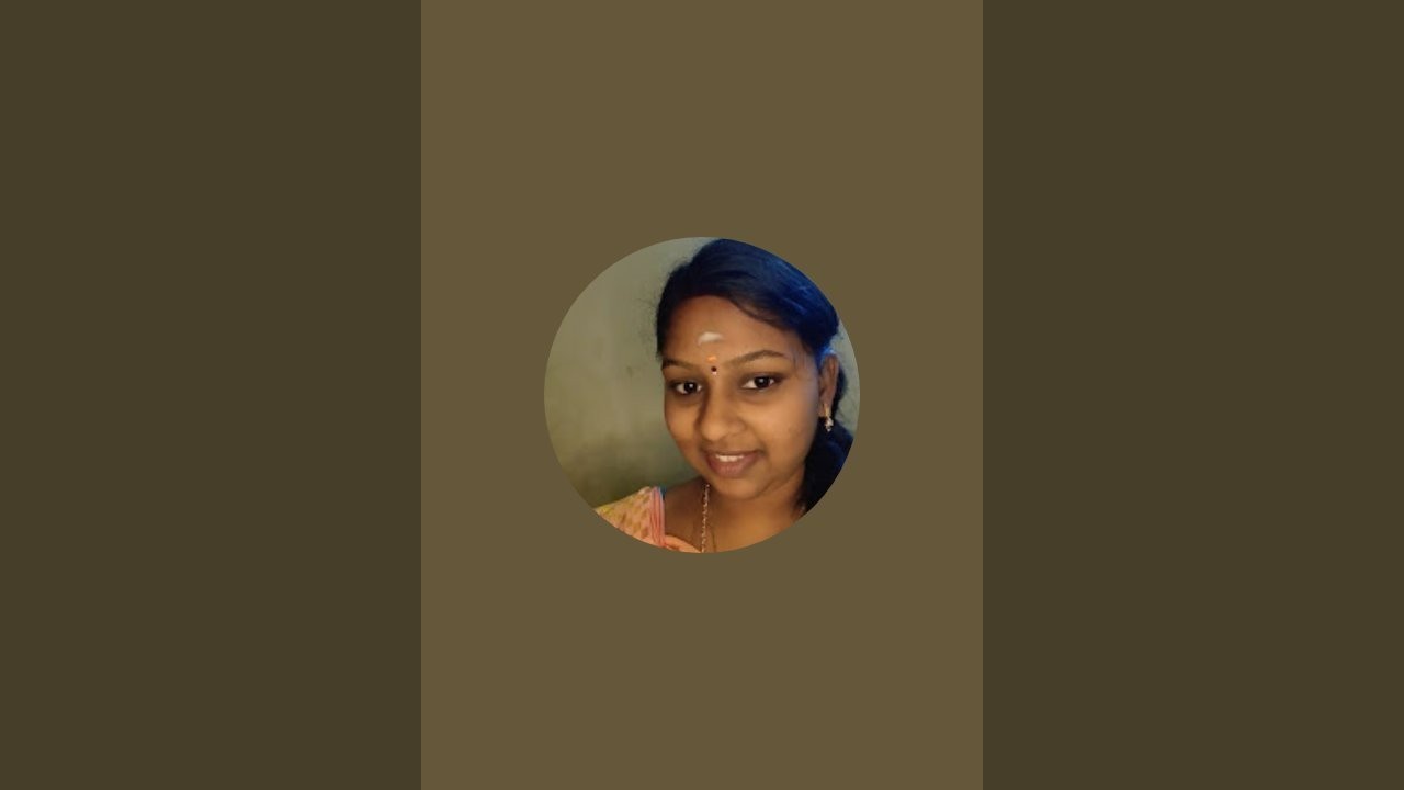 Mahalakshmi  is live!hi friends good afternoon 🥰🥰🥰