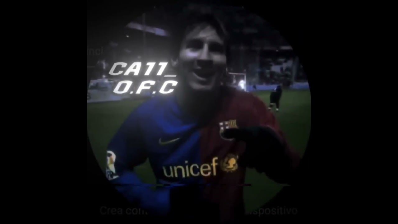 @CA11-O.F.C Edit🔥 #capcut #football #edit #viralvideo #parati