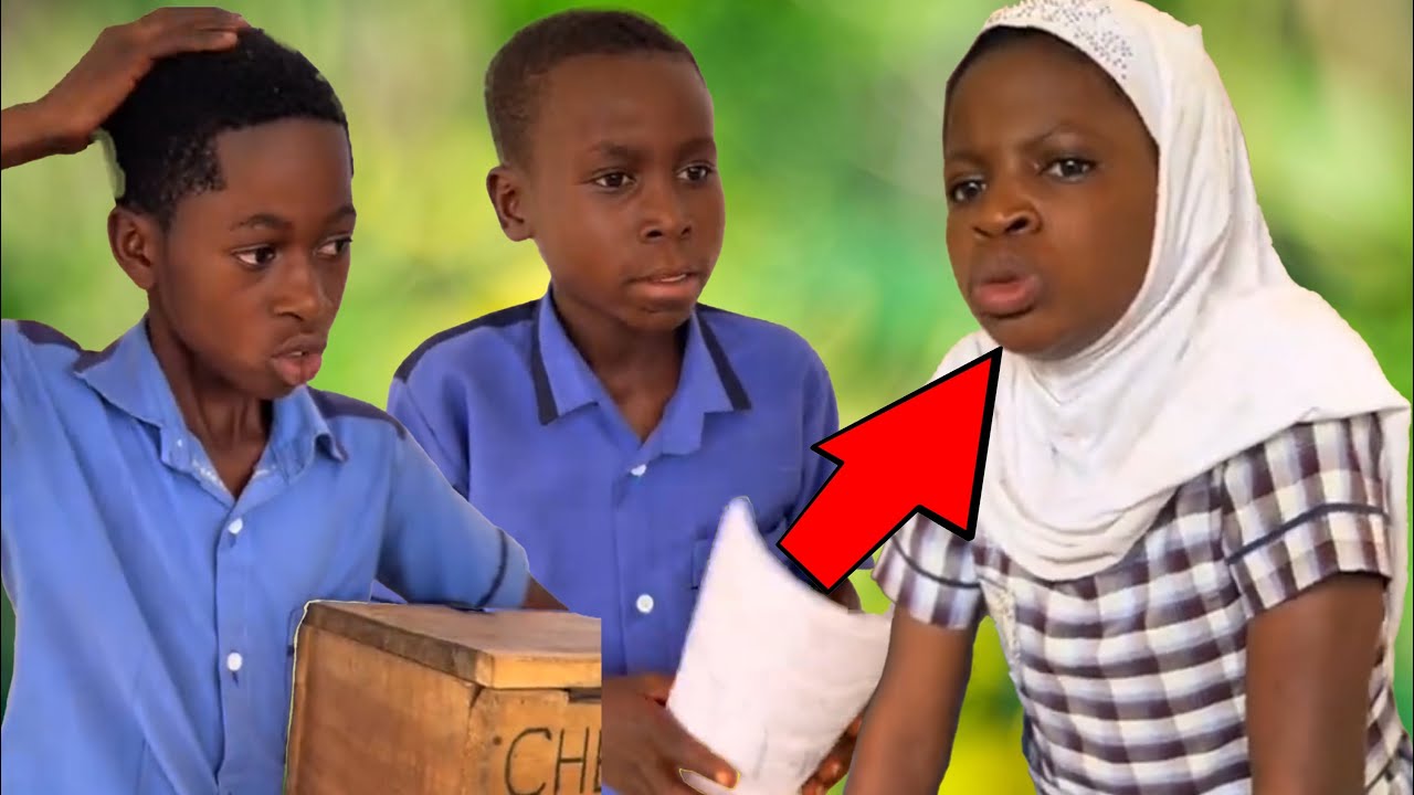 EII 😳😳!!? AMALIA TAKES OVER THE LEADERSHIP OF THE OPPOSITION PARTY(TEAM FAUSTINA )🤣🤣🤣#foryou #duet