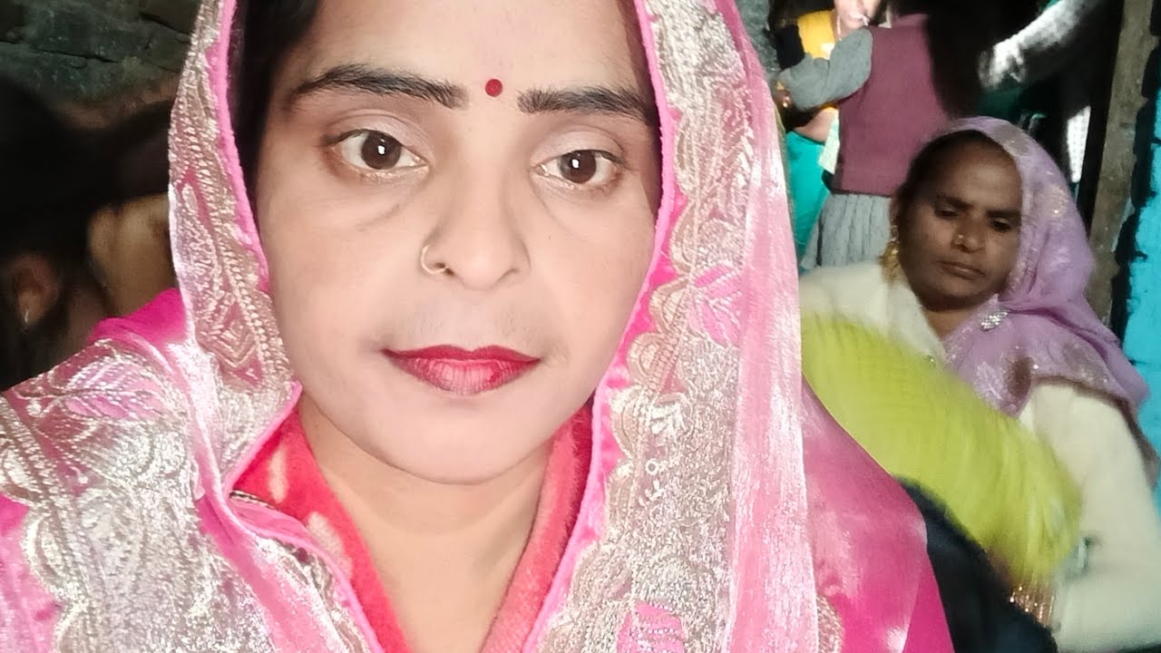 Malti Rajput official  is live!