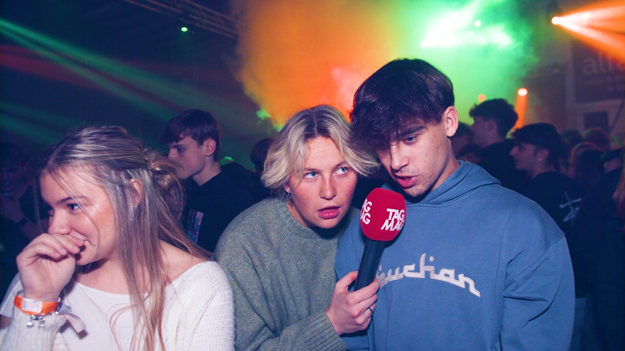 Goede raad en nieuwe scheldwoorden op Cent Limites