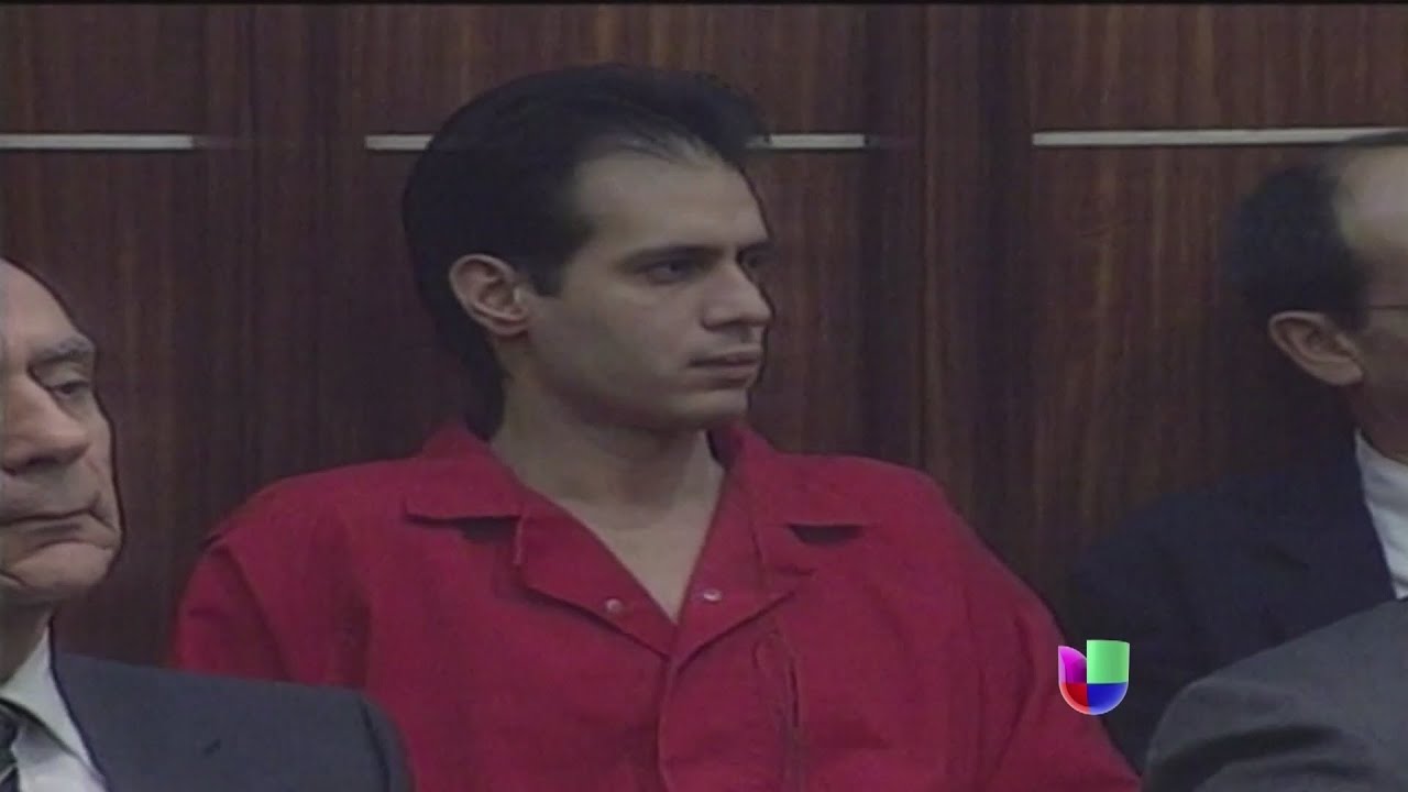 Ejecución de Juan Carlos Chávez no fue suspendida -- Noticiero Univisión