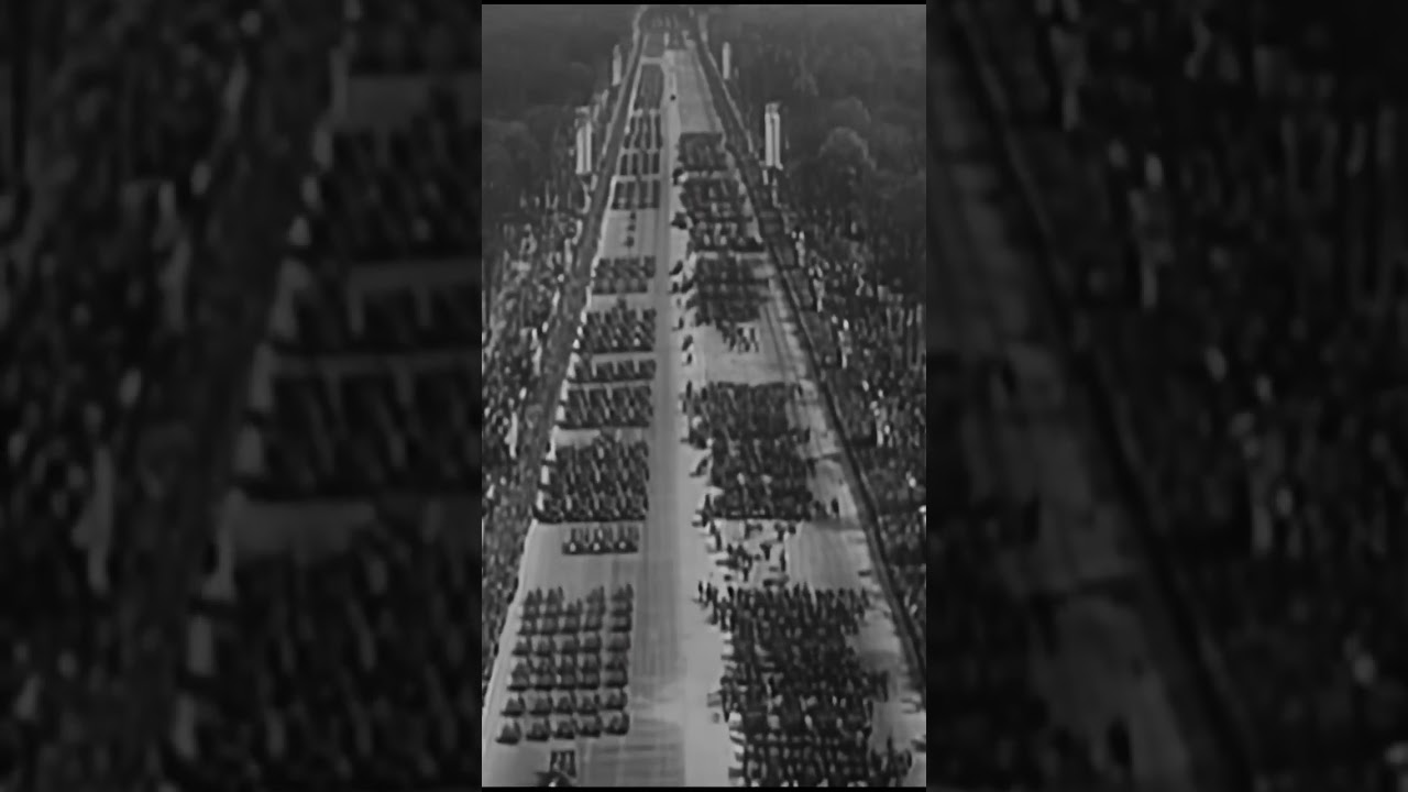 invasion of Poland 1939 #history #ww2 #military