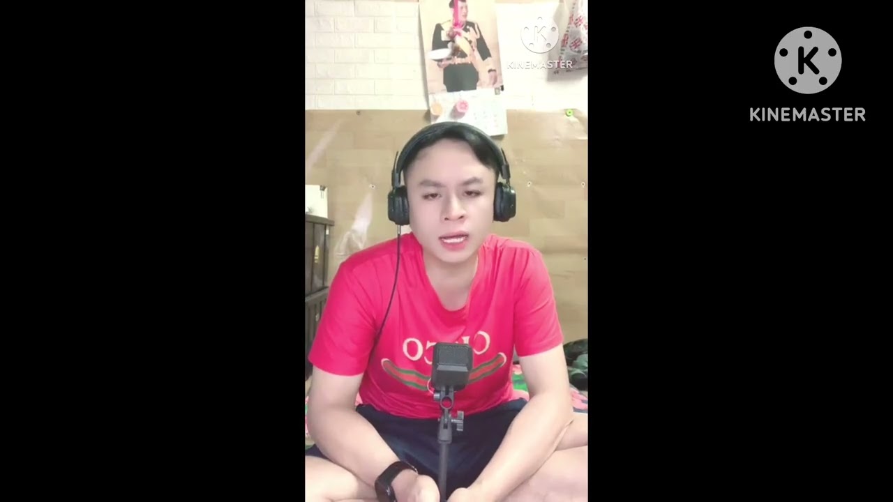 ช้ำใจอยู่ที่หลัก35บ่าววิน