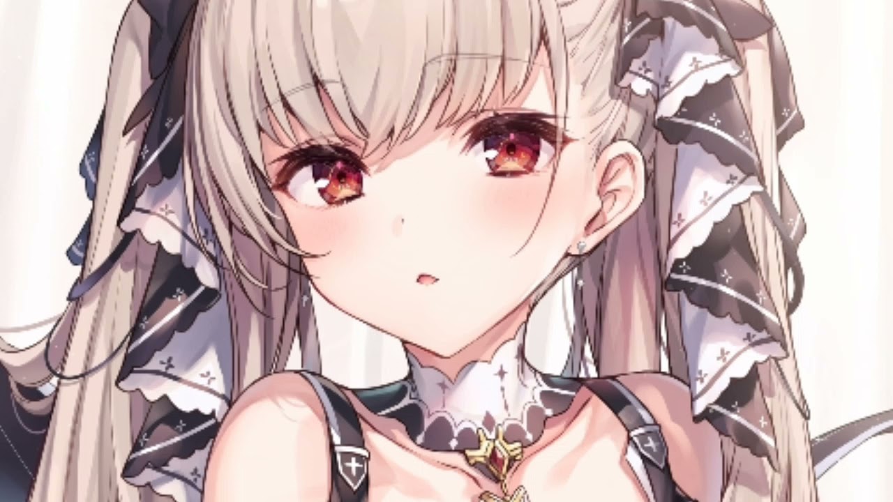 Nightcore - Savage (aespa)