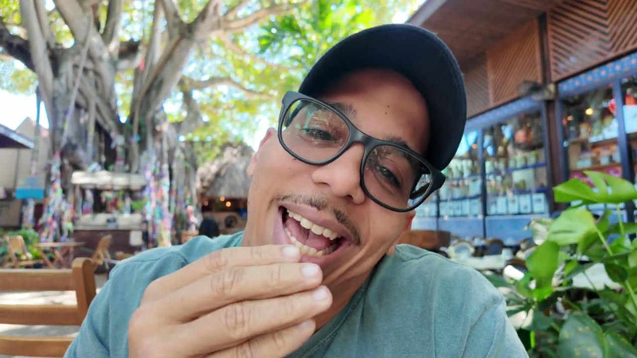 Descubre Fincas Coffee en North Miami: El café de especialidad que debes probar