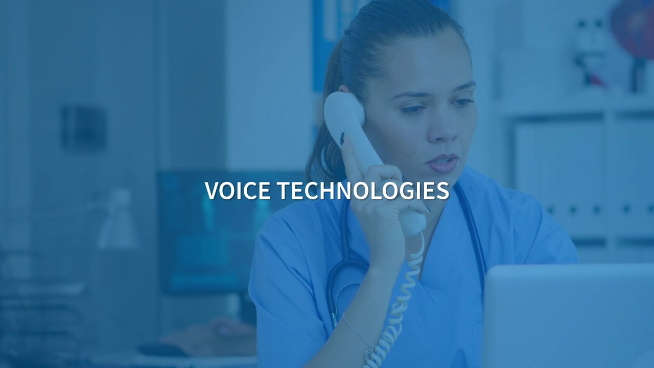 3 EHR-Associated Technologies Needed to Improve Physician Satisfaction and Efficiency
