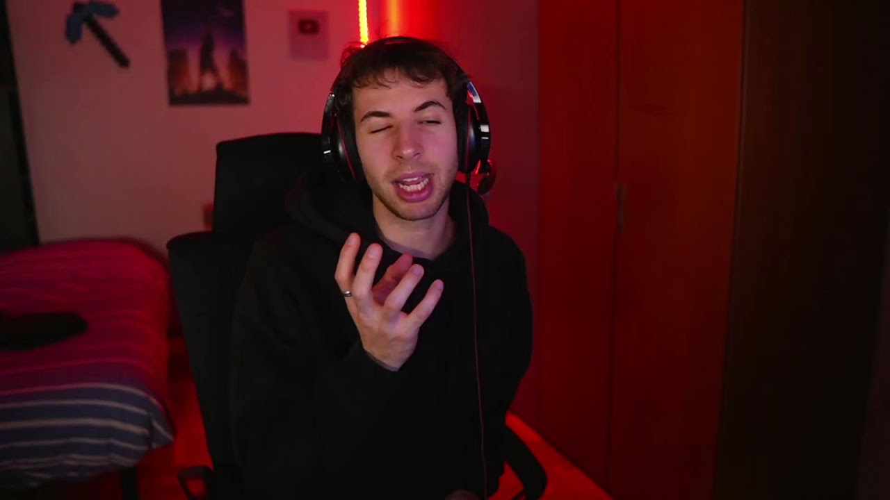 🔴Speedrunno tutte le POZIONI di Minecraft!