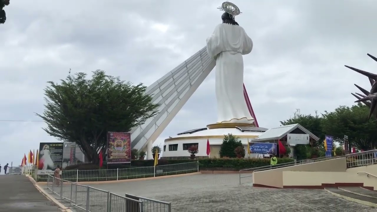 Divine Mercy  Friday 1/16/26