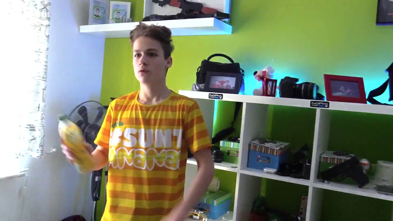 Incepe Batalia Aromelor! Mirinda Pepene sau Mirinda Ananas?