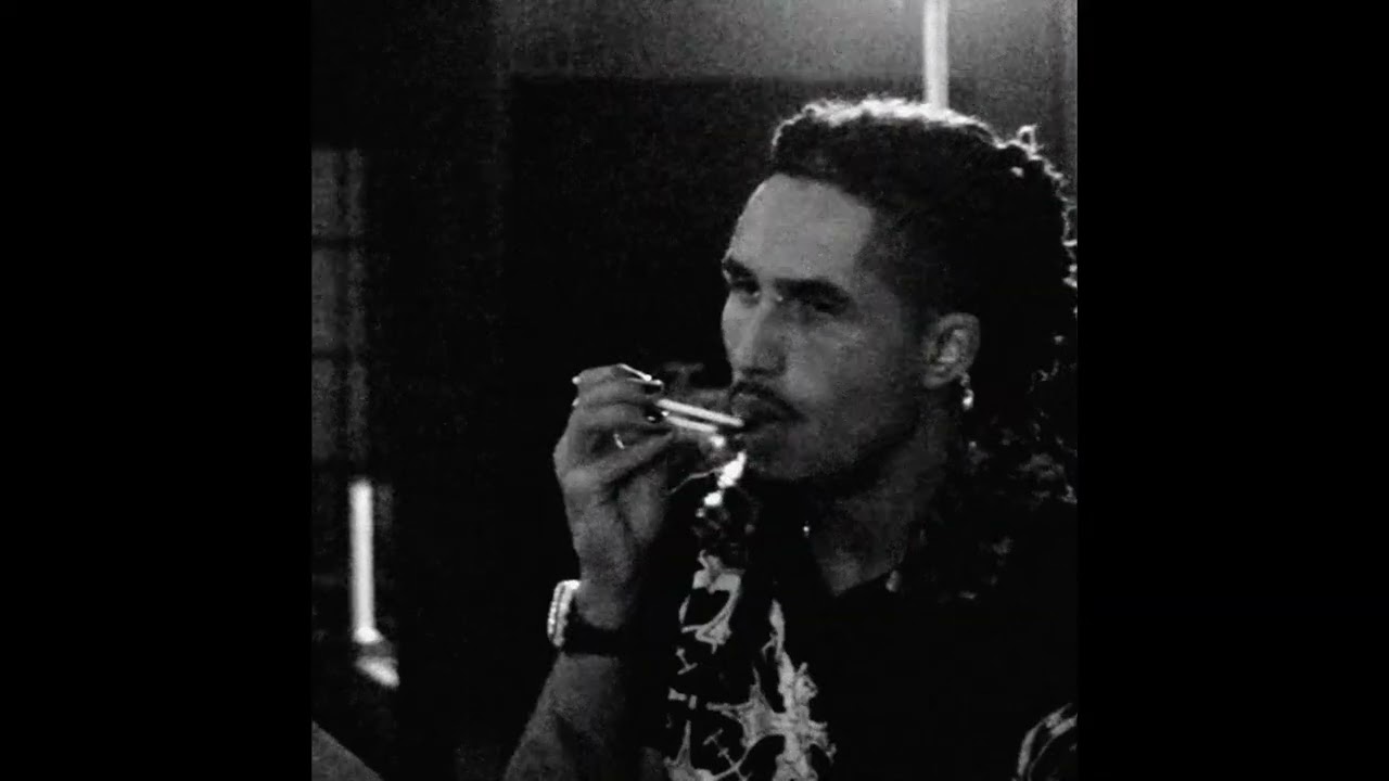 (FREE) MATUE X BRANDÃO 