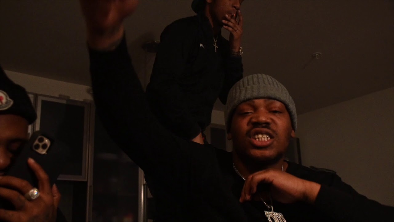 TrapSquad Lal - 3 Lines (@abduls_den)