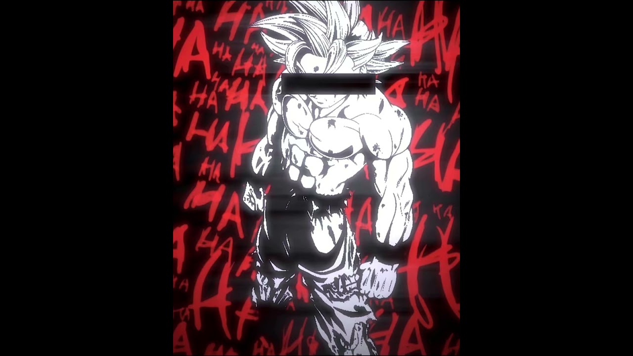 outofsight_outofmind [heavily slowed]