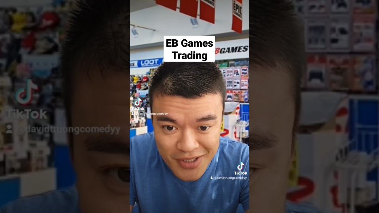 #shorts #shorts #ebgames #gaming #gamingvideos #skit