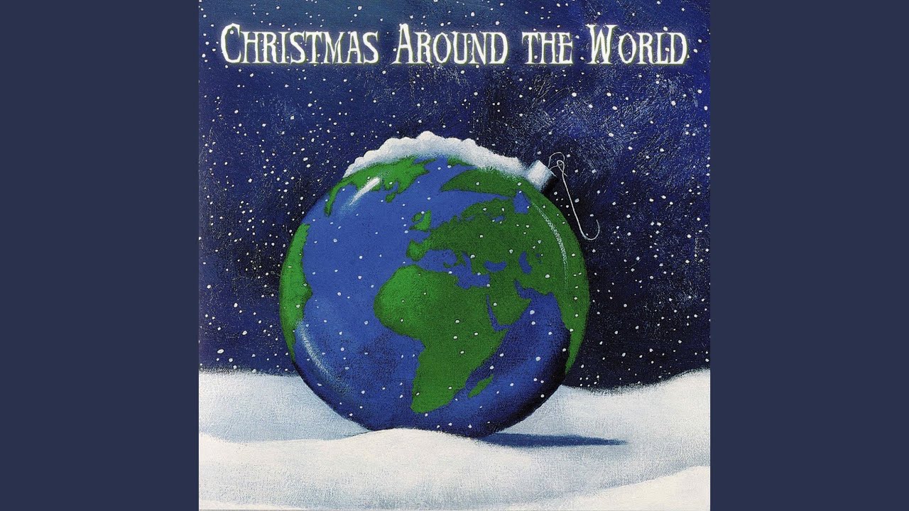 Bring a Torch, Jeannette Isabella (France)