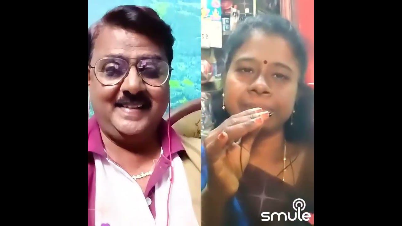 Rajini ❤️Hits ♥️🙏🏿