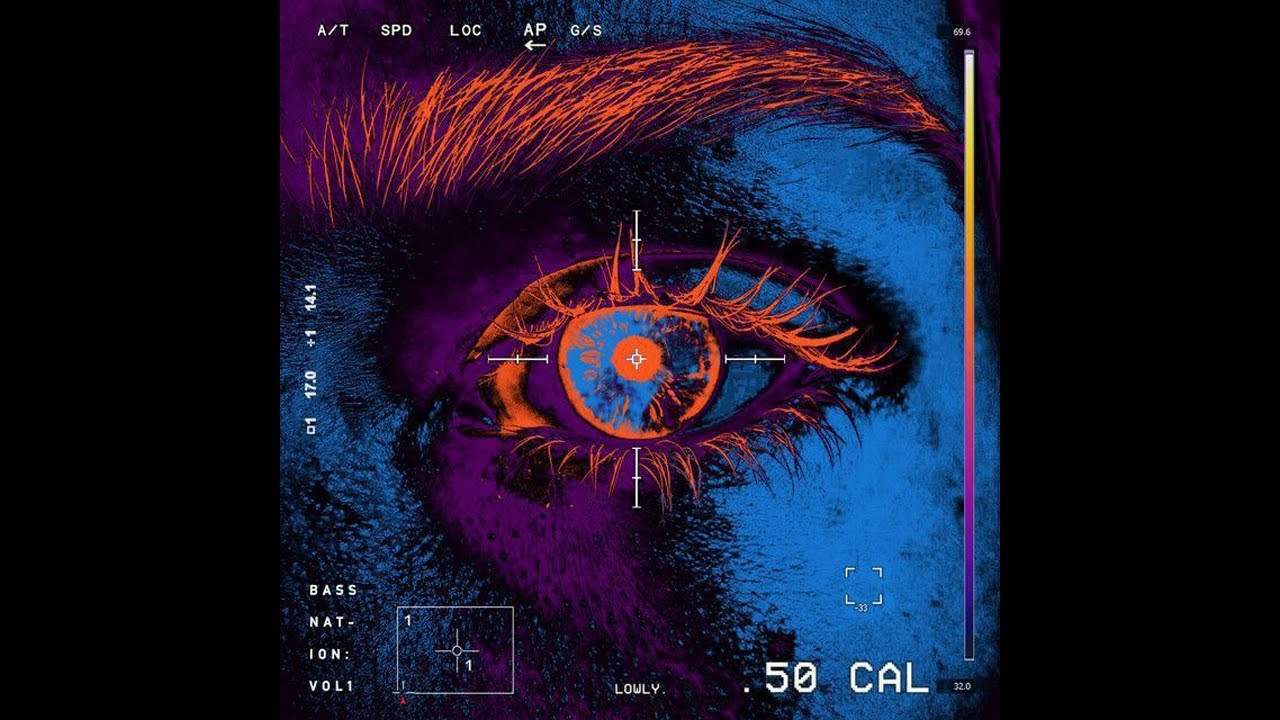 FREE Bad Bunny x Jhay Cortez Type Beat x Feid - En la mira