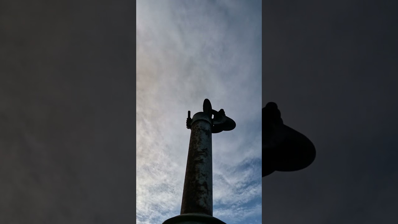 Roll Coal‼️ #diesel #tractor #ford