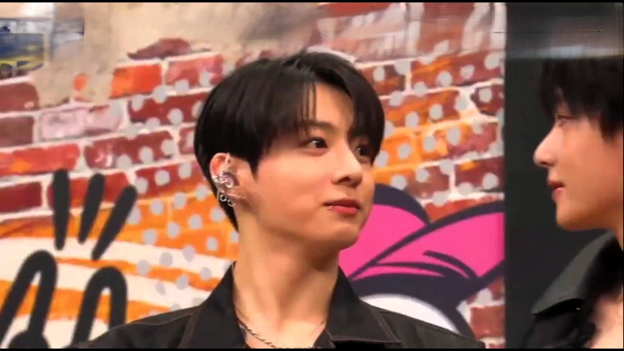 Taekook/ВиГуки|ВиГу на шоу SnowMan/Разбор