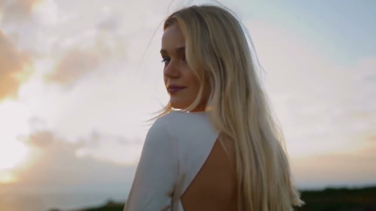 Obsessed and Dangerous A Stalker's Return