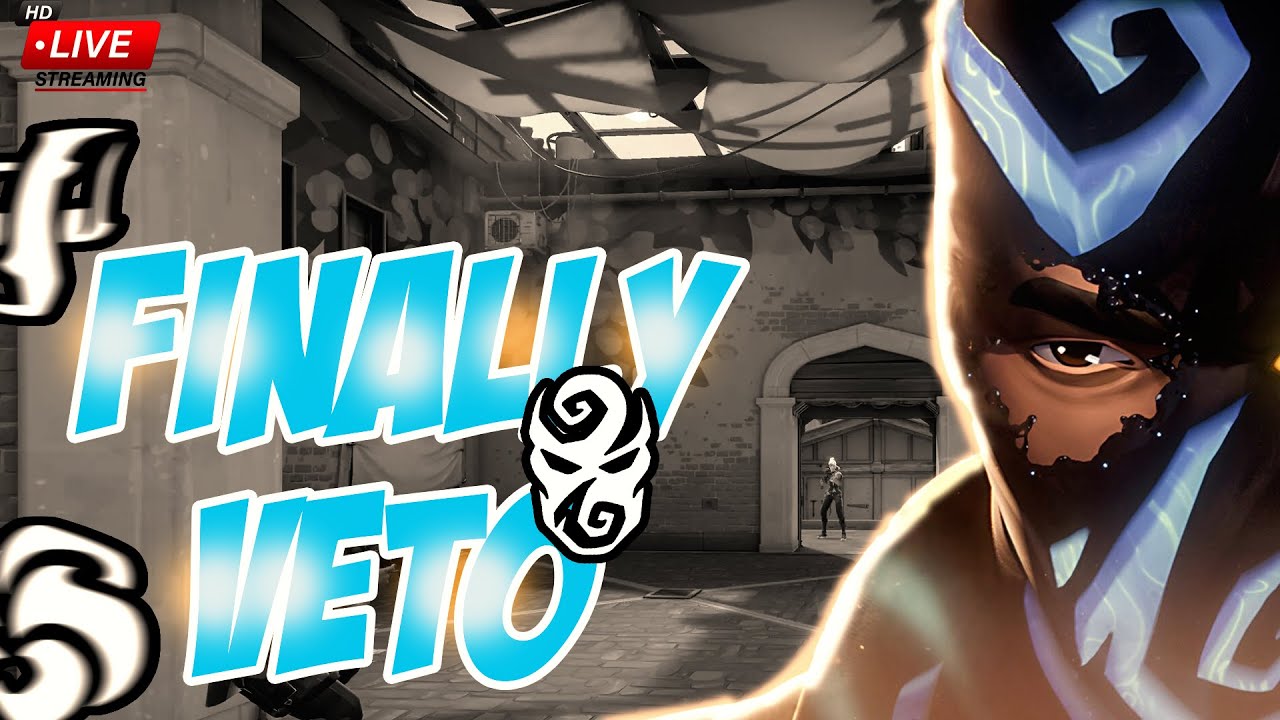 Apologizing to My Teammates in Advance🤧#valorant #pcgames #gaming #valorantclips #gta6