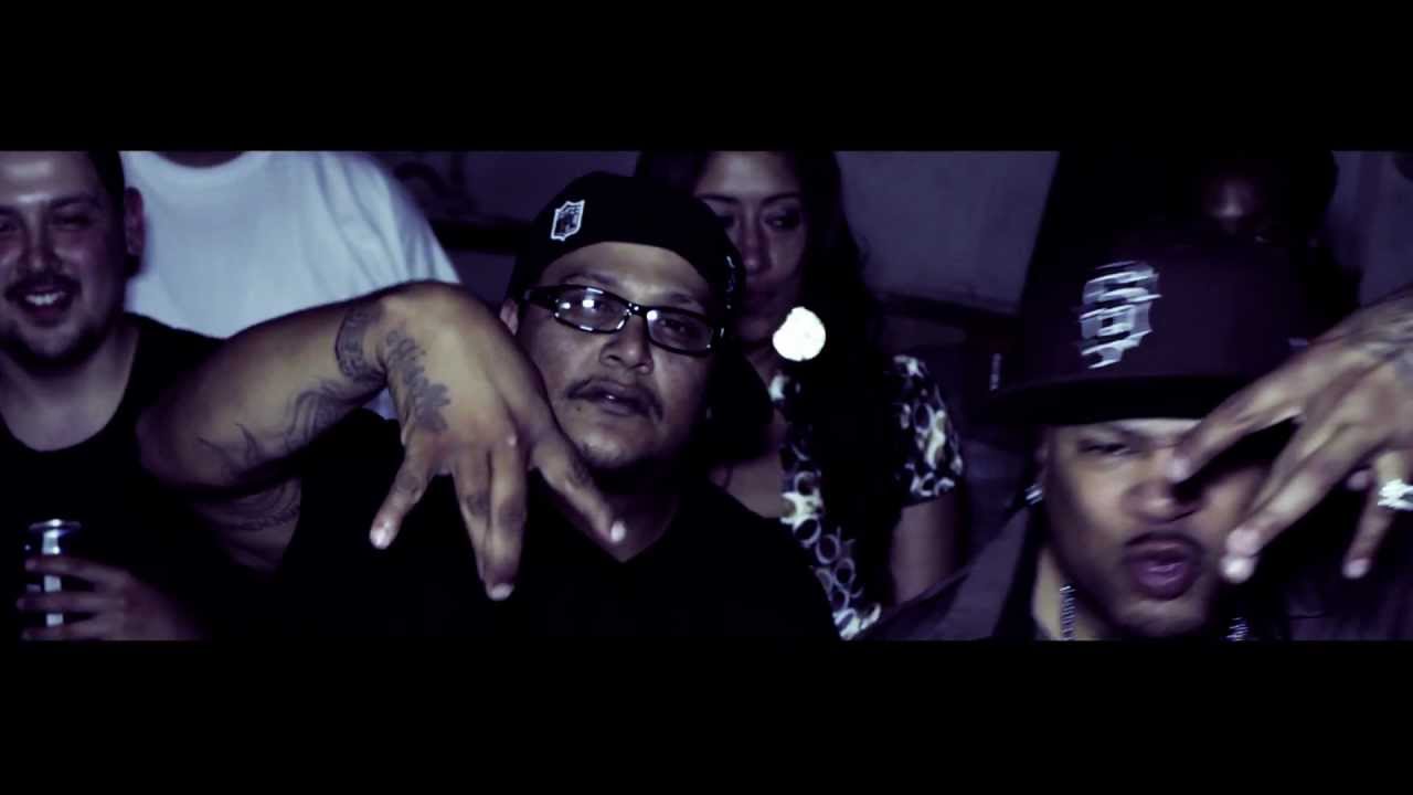 LOOT SMITH FT. FILTHY FILL - LIFES A BITCH