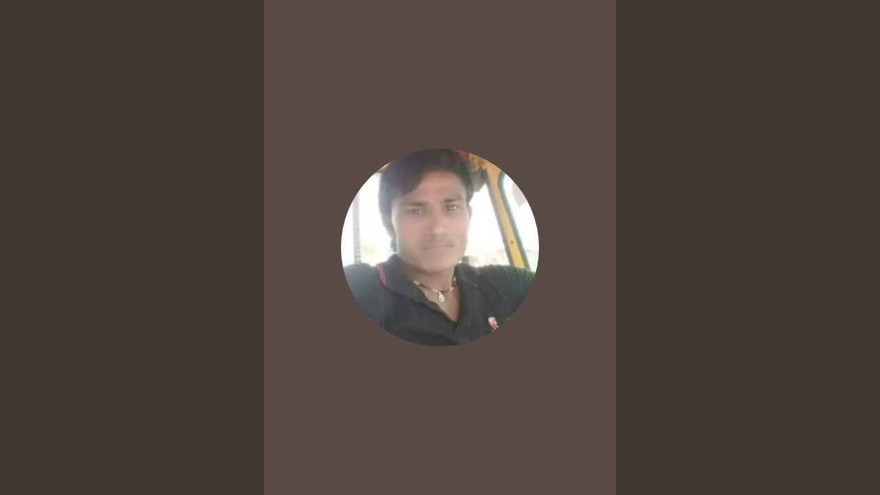 क्यों भाई बहन नहीं आओगे सपोर्ट करने