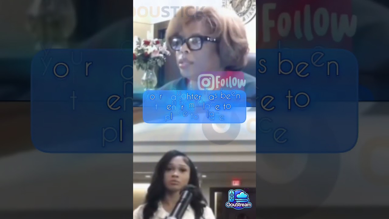 Judge Boyd Confronts Mother Over Child Safety: Who's Really Protecting Our Kids? #courtdrama