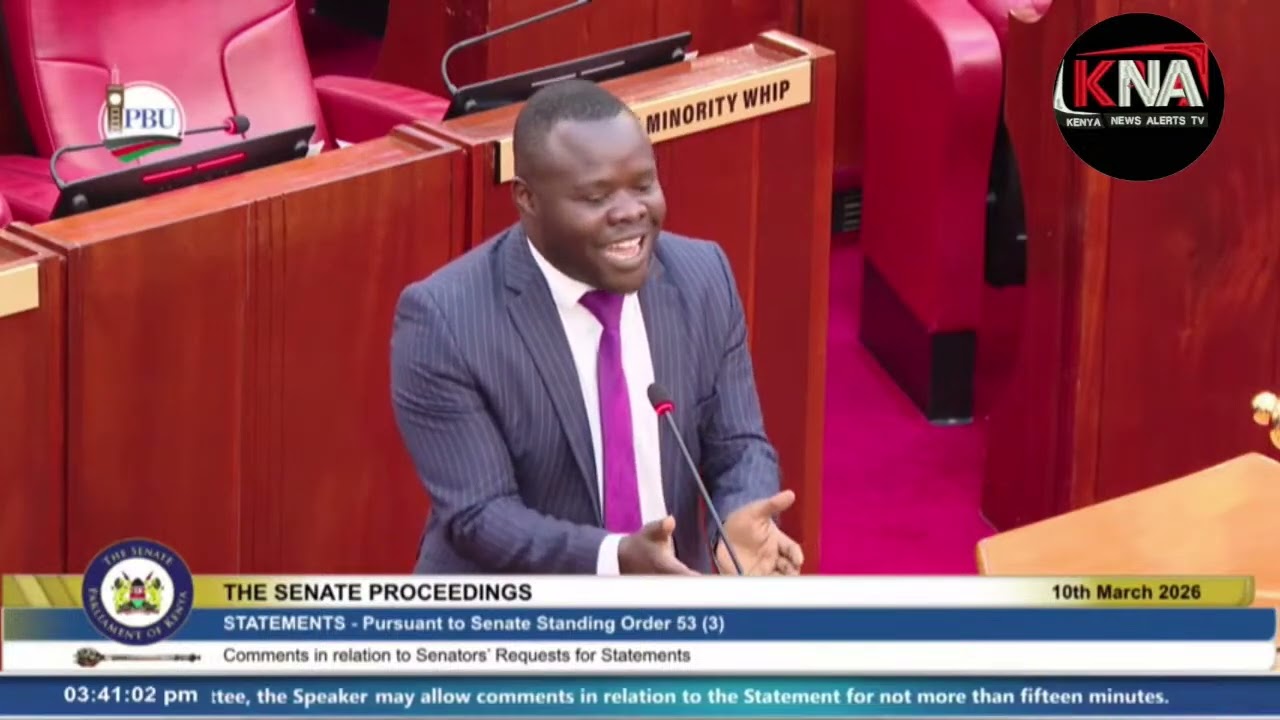 GOVERNORS ARE BECOMING CLUELESS WITHOUT CARING LEADING TO THE DEATH OF OUR PEOPLE!