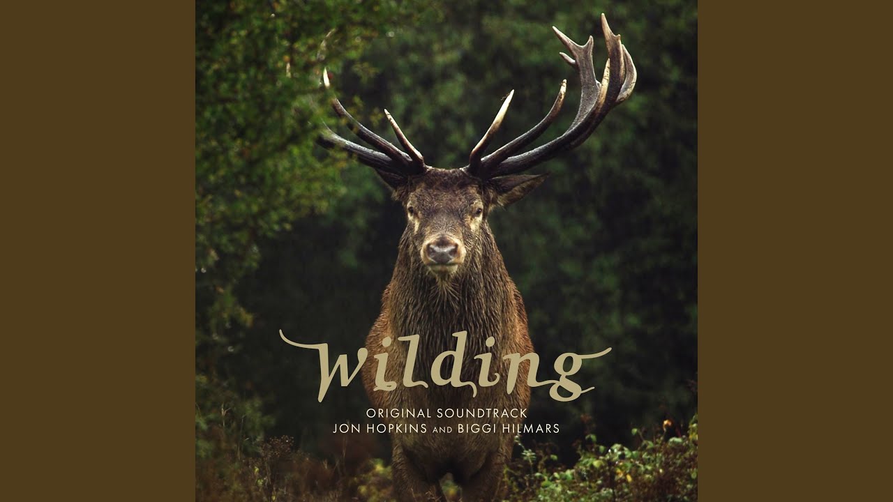 Wilding Theme