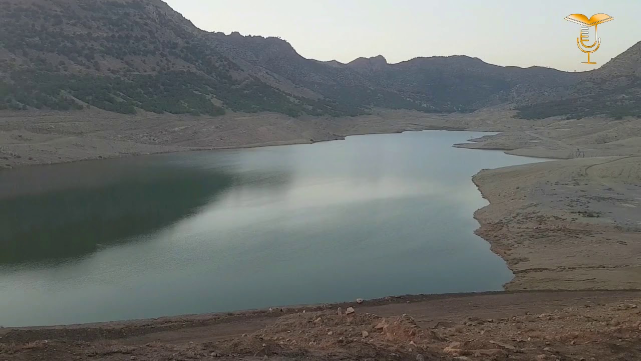 مدينة مقرة الباهية للمهدي مصطفاوي