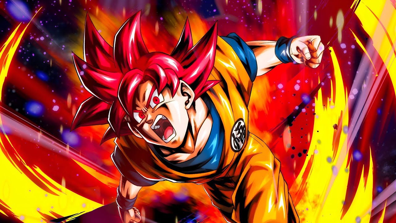 BATTLE OF GODS REMAKE? 2026 IS THE YEAR!