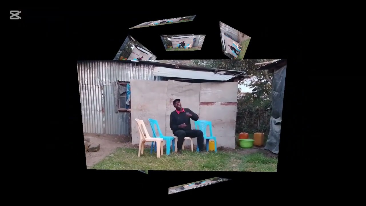 @manutd @kenyacitizentv  @kenyacitizentv @HYBELABELS @live @YouTube  @WWE 