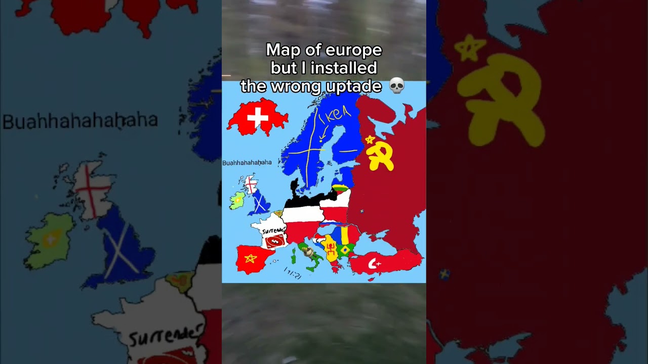 Reupload cuz the original will be deleted on 30 November 2023