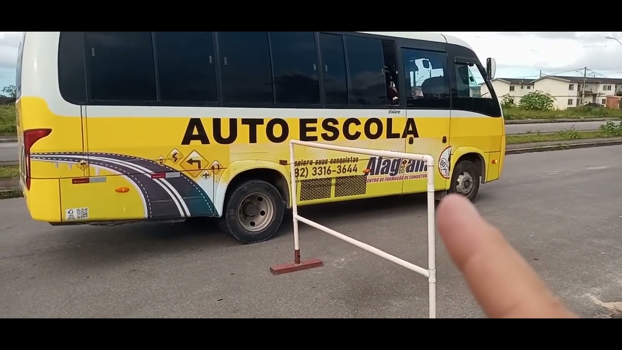 Erros comuns , não façam isso na baliza cat D.