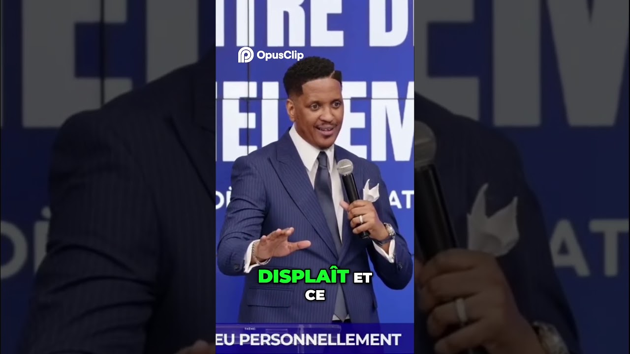 L'Apparence contre la Solidit&eacute; _ R&eacute;flexion sur la Technologie. PROPHETE JOEL FRANCIS TATU